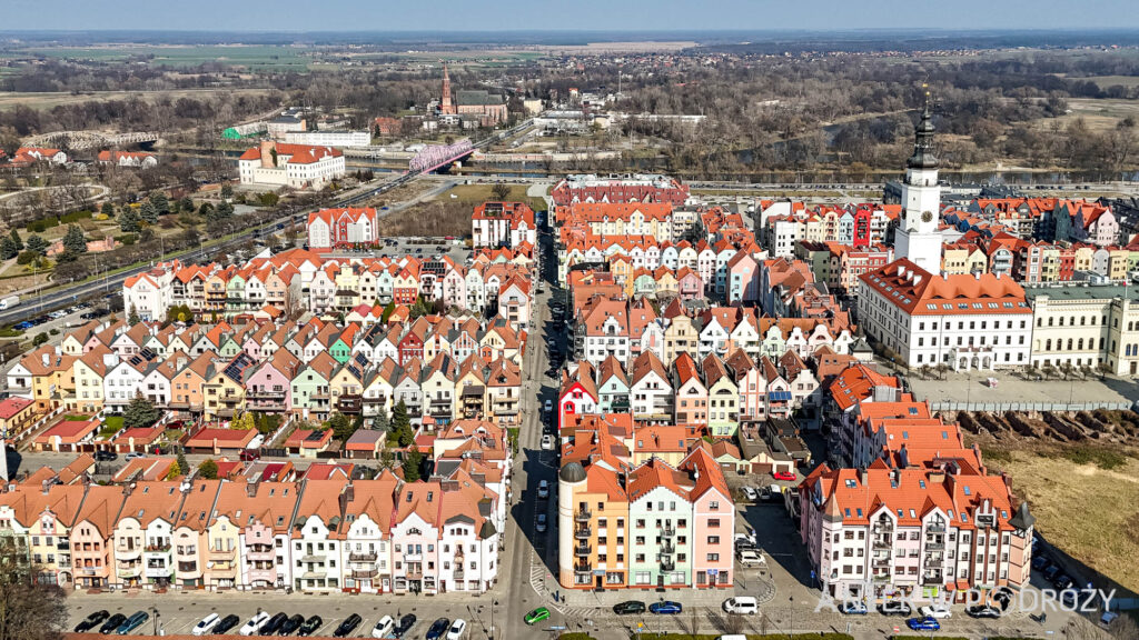 Głogów (dolnośląskie)
