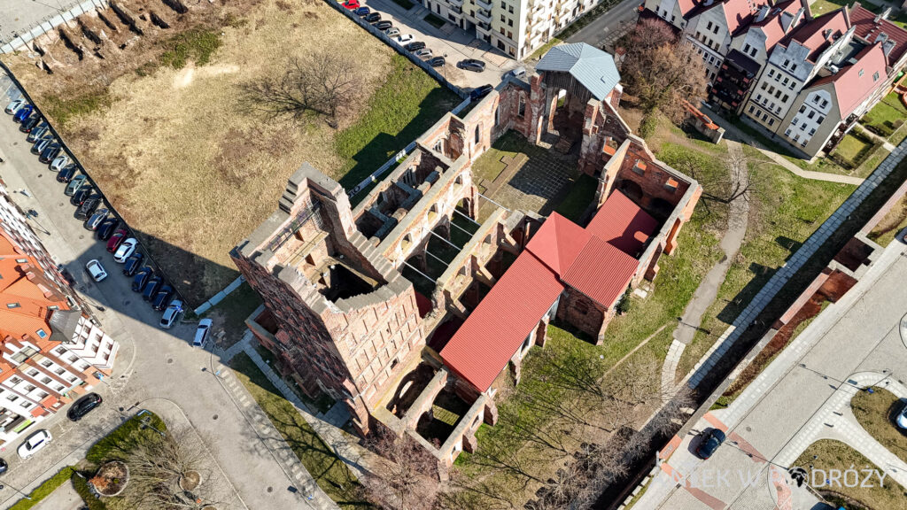 Głogów (dolnośląskie)