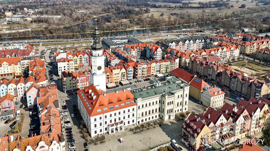 Głogów (dolnośląskie)