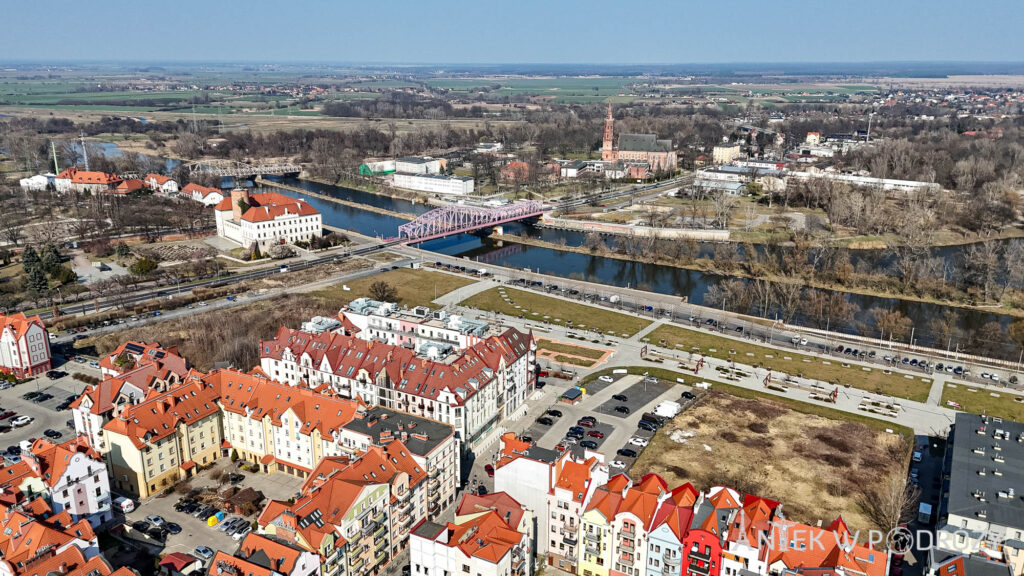 Głogów (dolnośląskie)