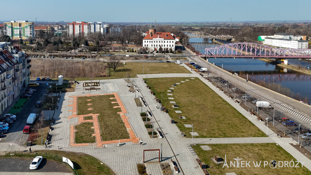 Głogów (dolnośląskie)