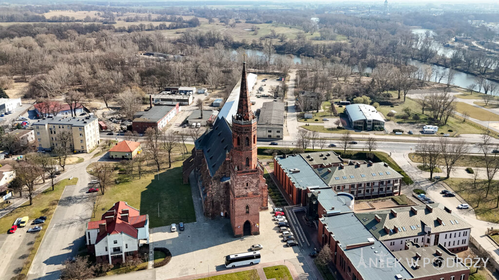 Głogów (dolnośląskie)