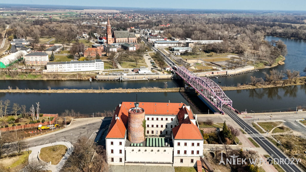 Głogów (dolnośląskie)