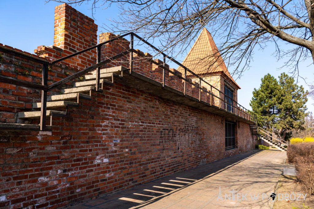Głogów (dolnośląskie)