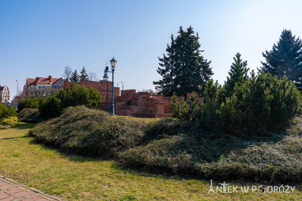 Głogów (dolnośląskie)