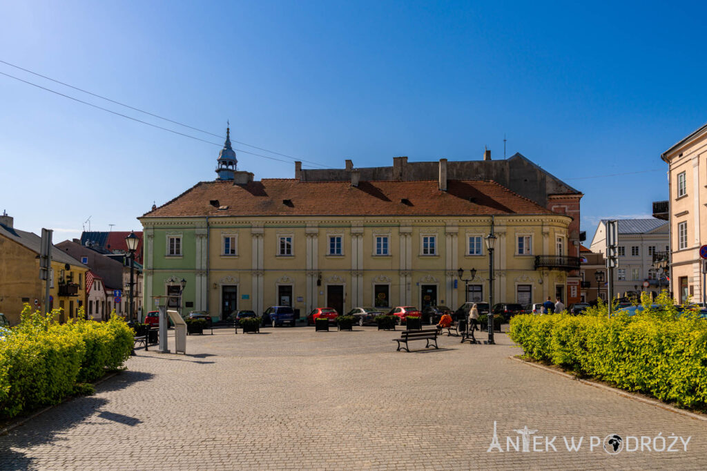 Piotrków Trybunalski