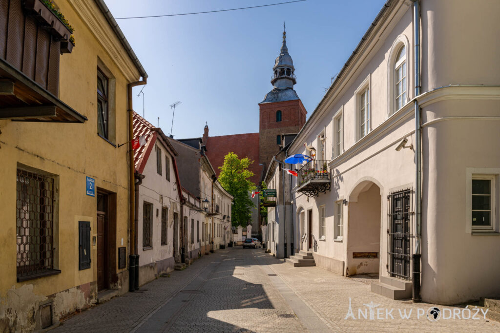 Piotrków Trybunalski