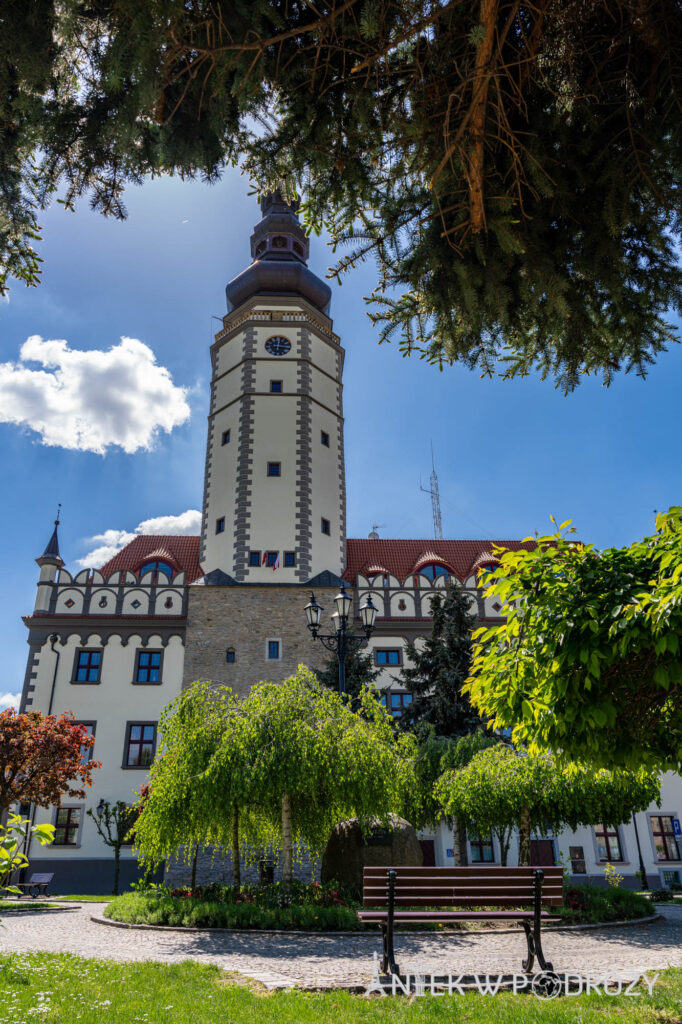 Strzelin