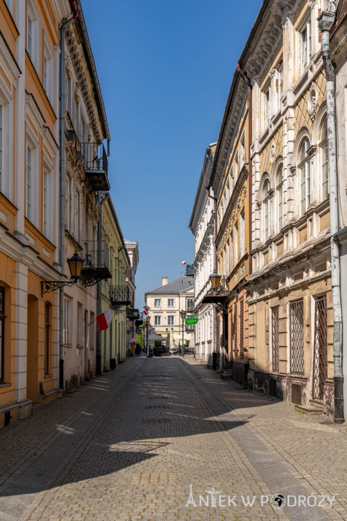 Piotrków Trybunalski