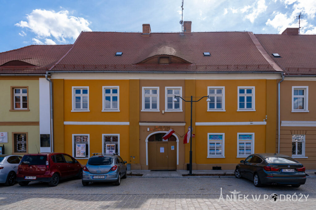Syców