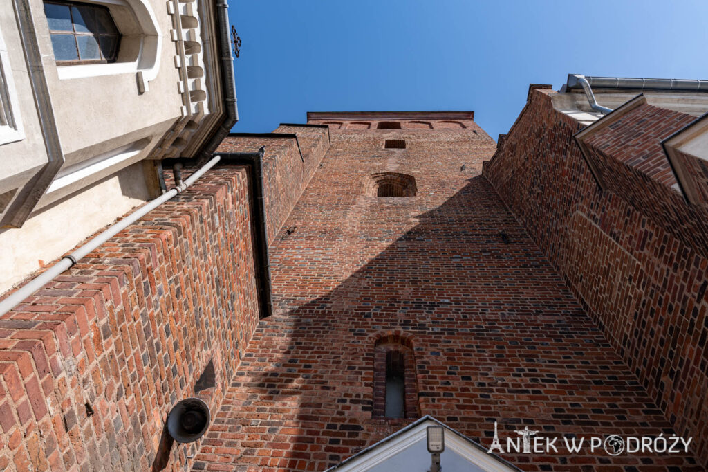Piotrków Trybunalski