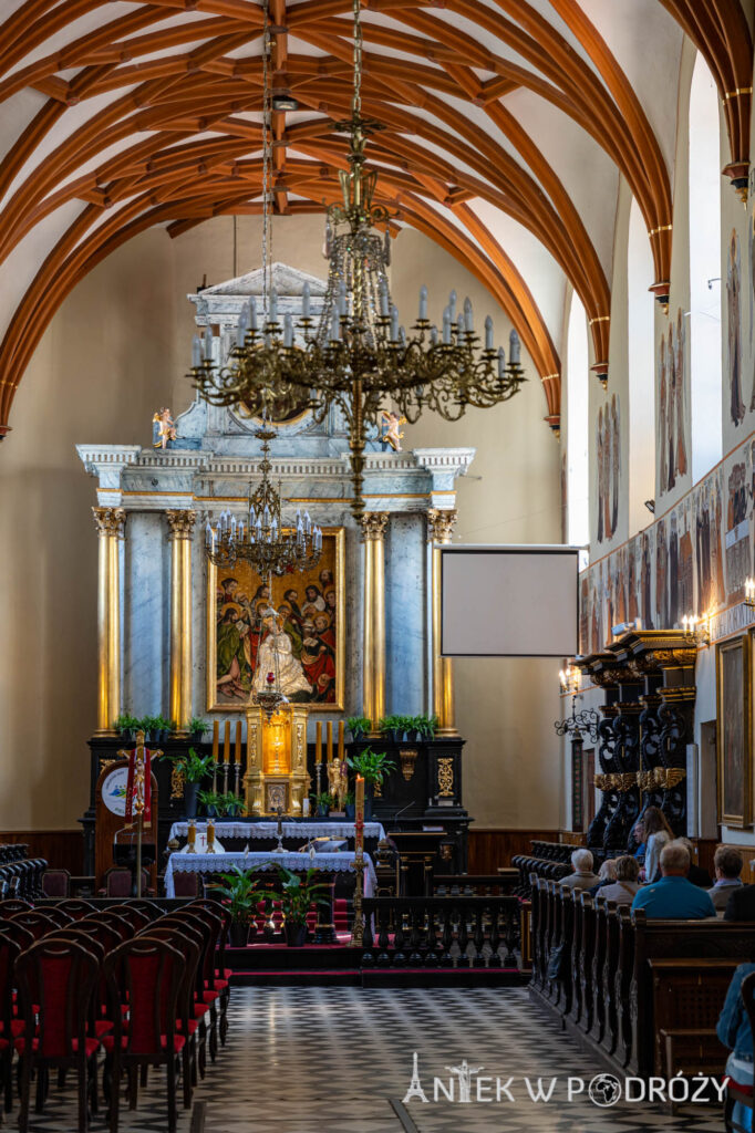 Piotrków Trybunalski