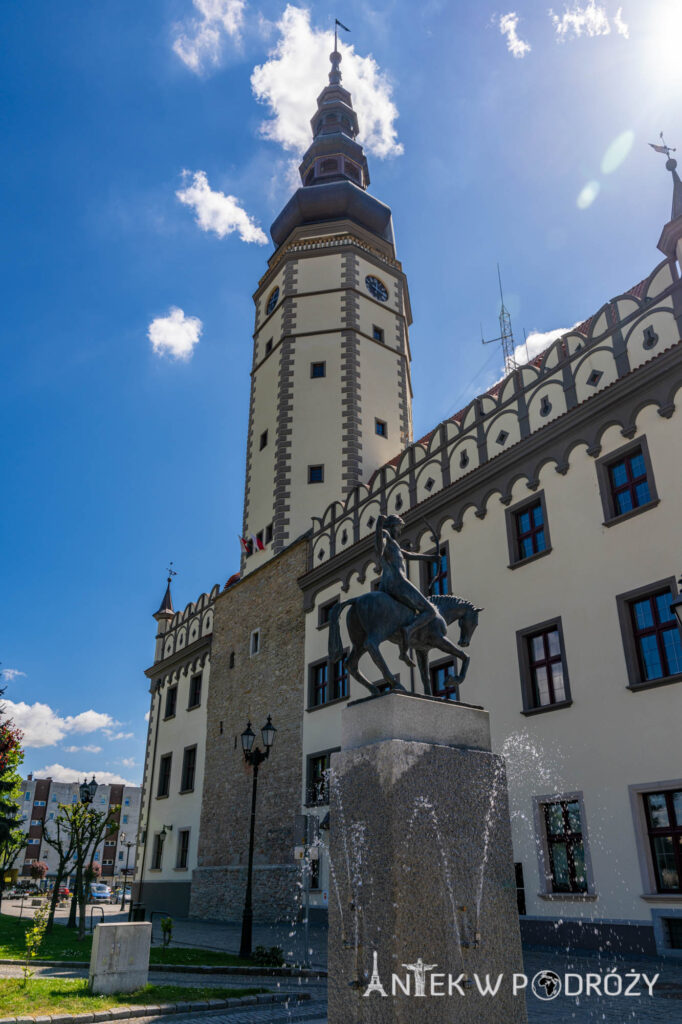 Strzelin