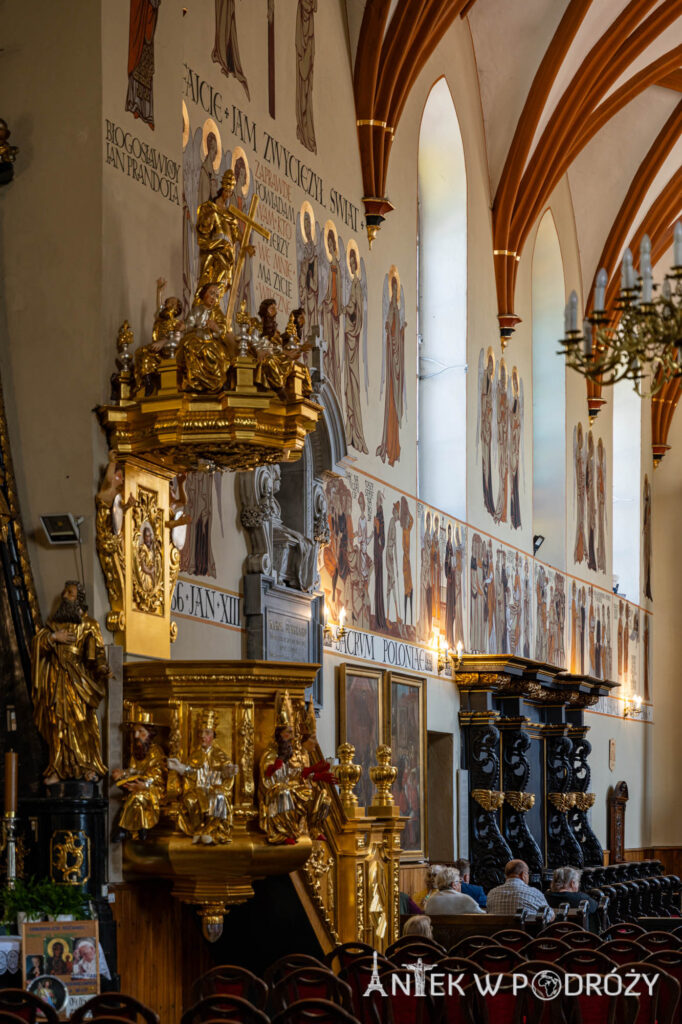 Piotrków Trybunalski