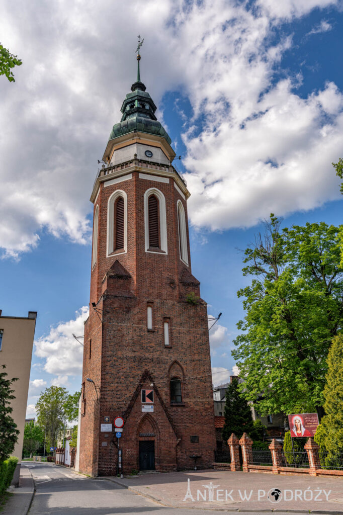 Syców