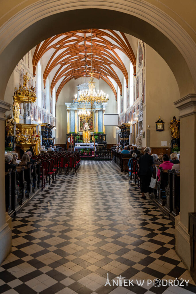 Piotrków Trybunalski