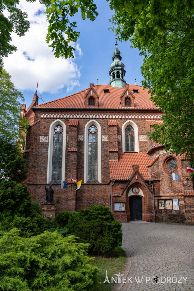 Syców