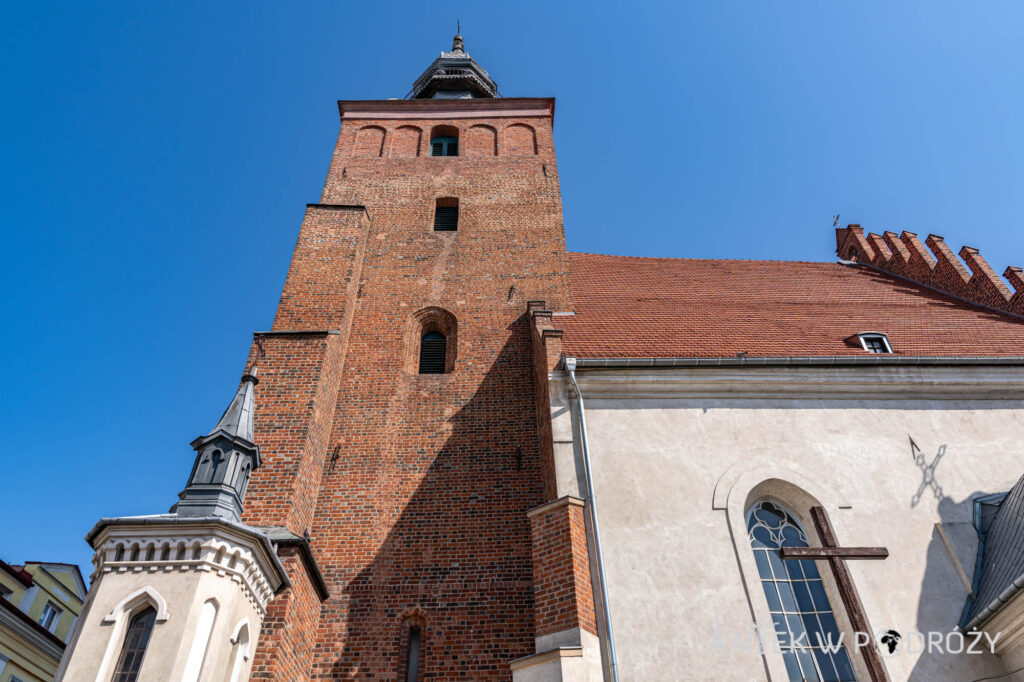 Piotrków Trybunalski