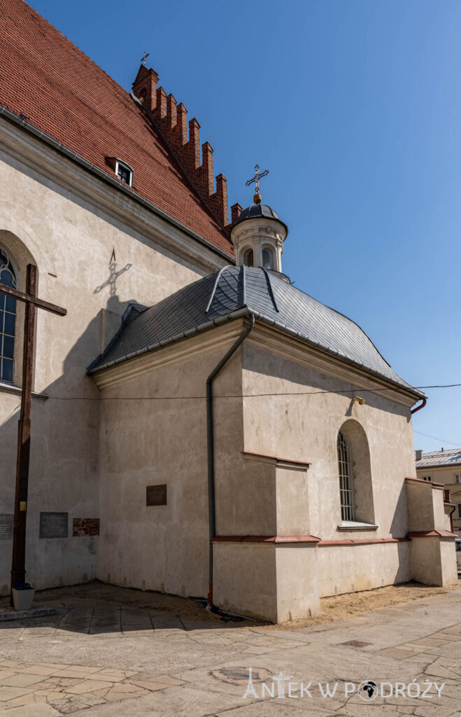 Piotrków Trybunalski