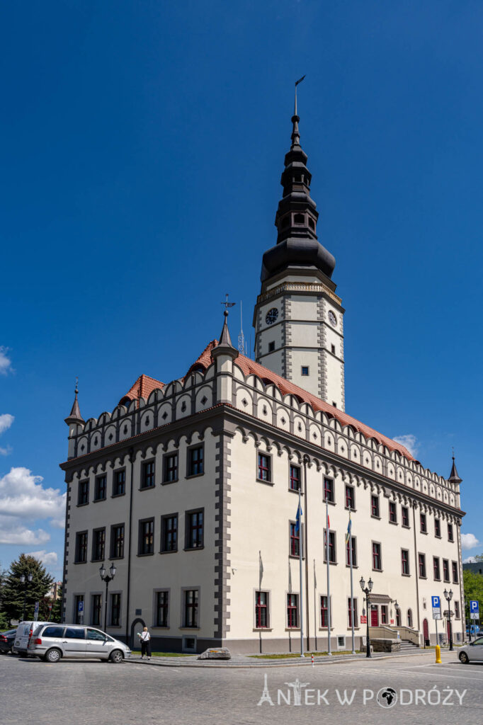 Strzelin