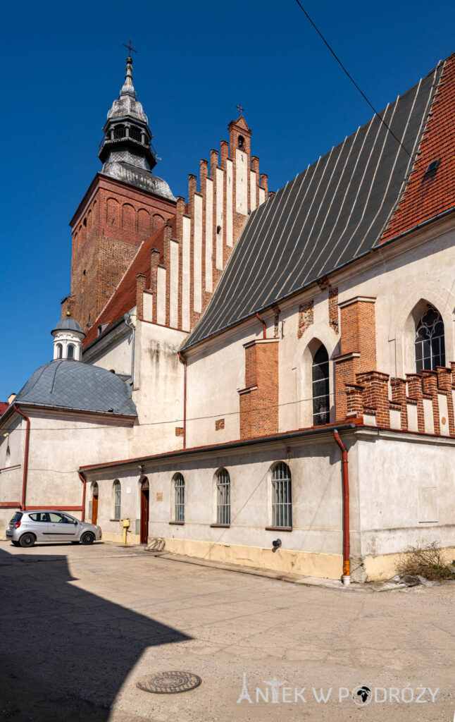 Piotrków Trybunalski