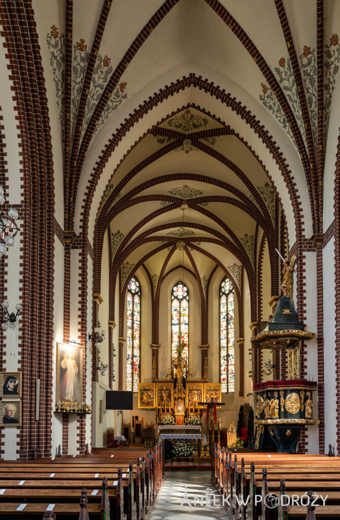 Syców
