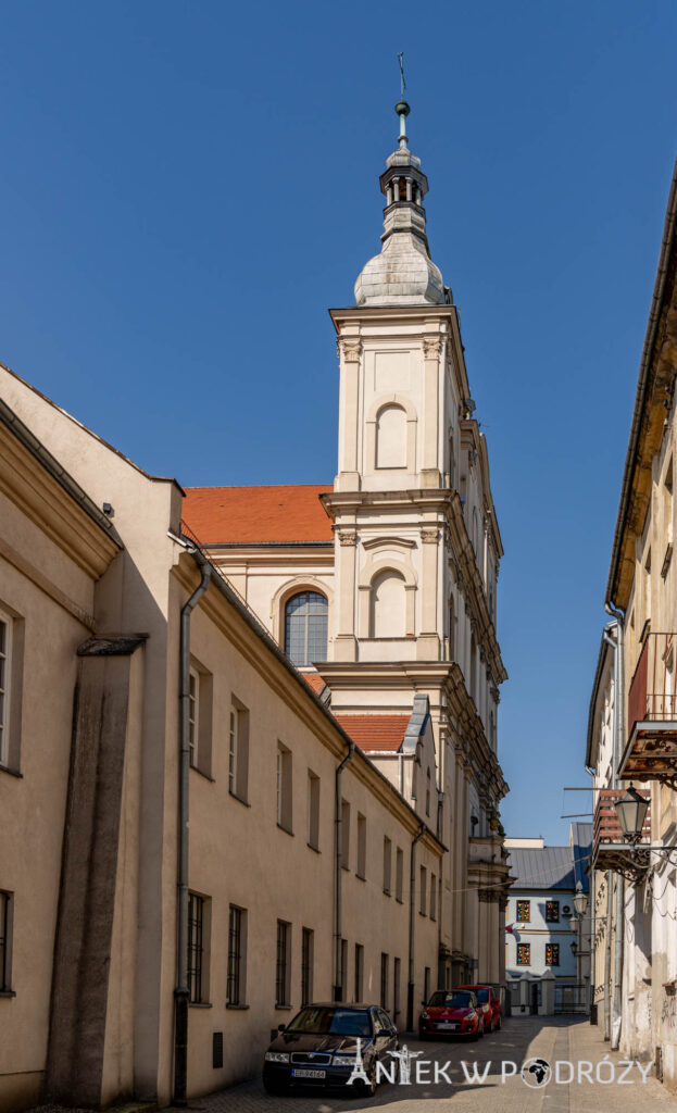 Piotrków Trybunalski