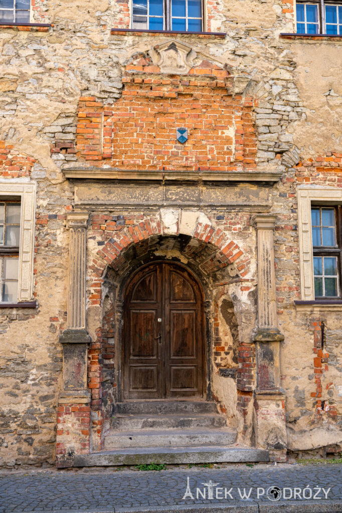Strzelin