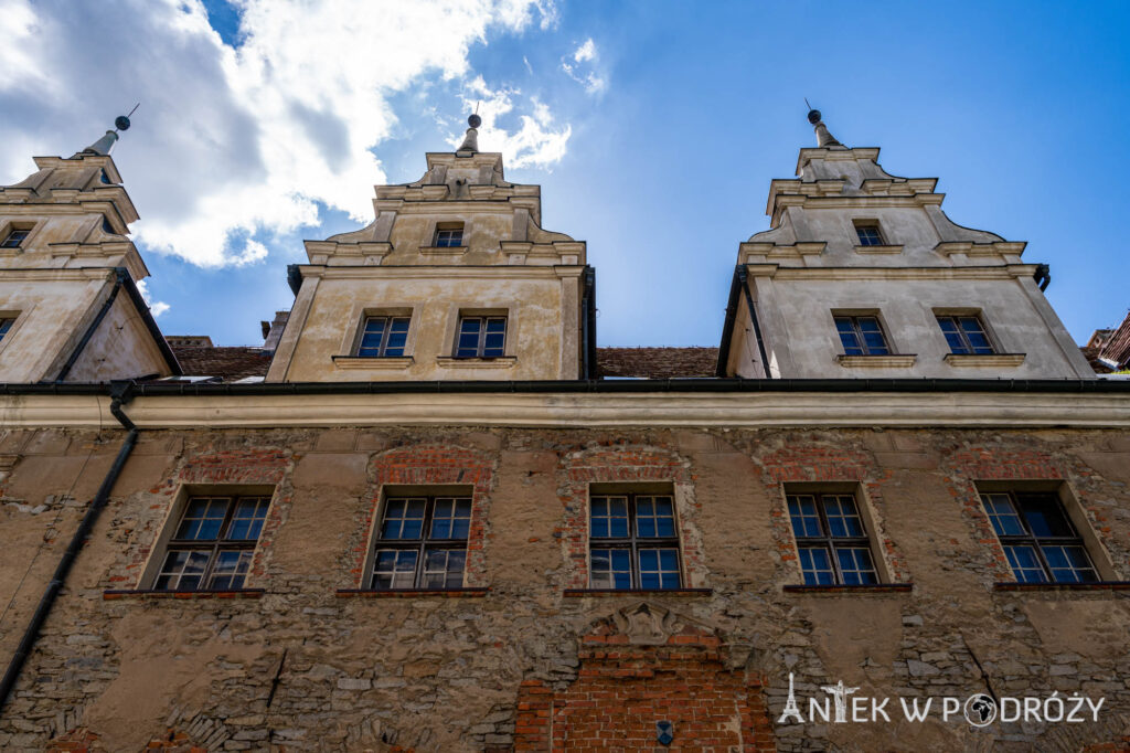 Strzelin