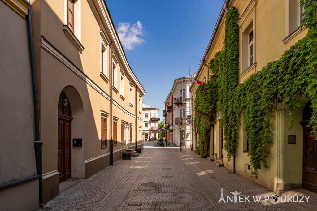 Piotrków Trybunalski