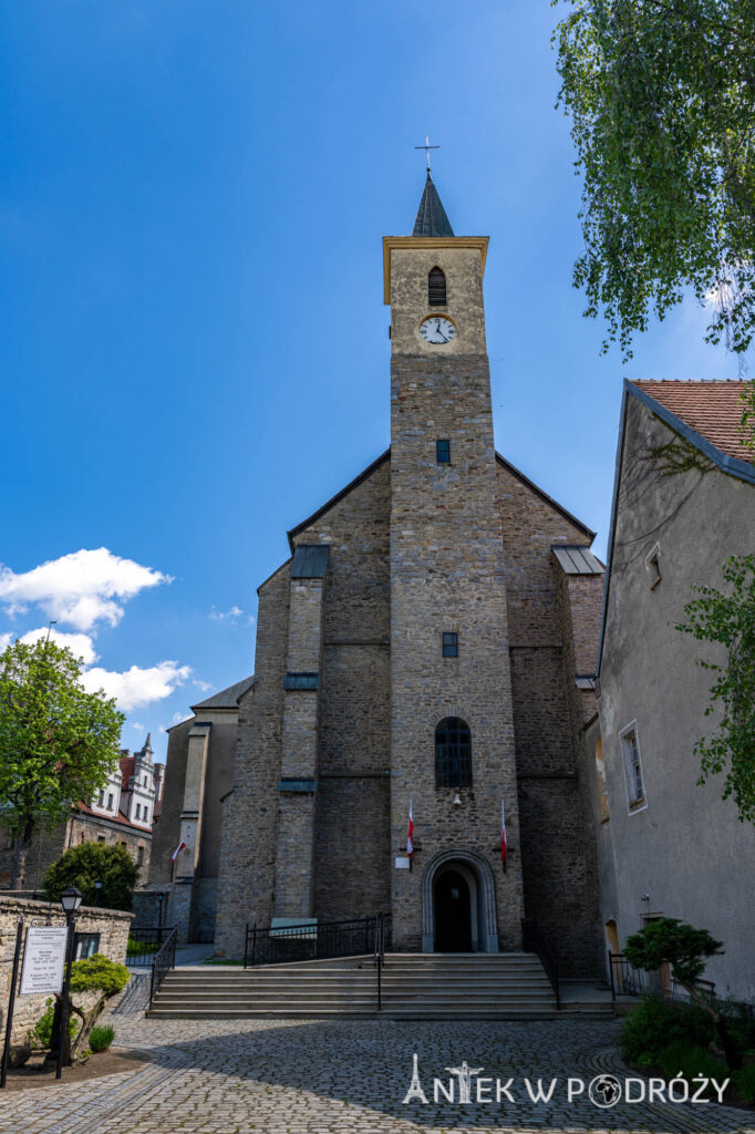 Strzelin