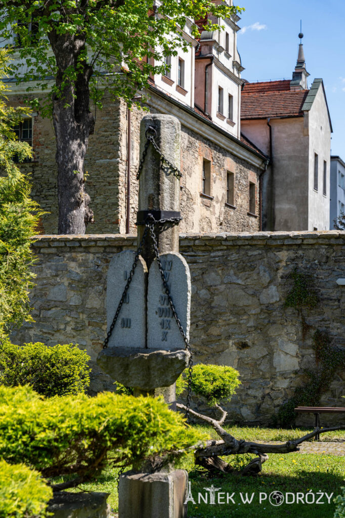 Strzelin