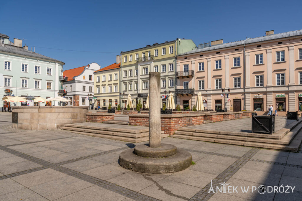 Piotrków Trybunalski