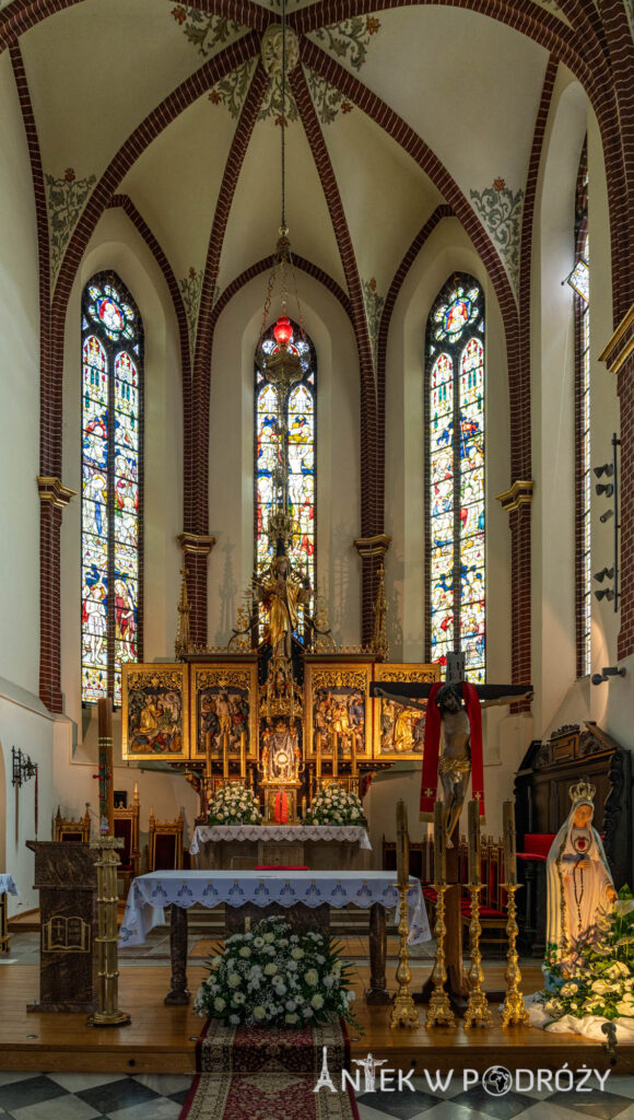 Syców
