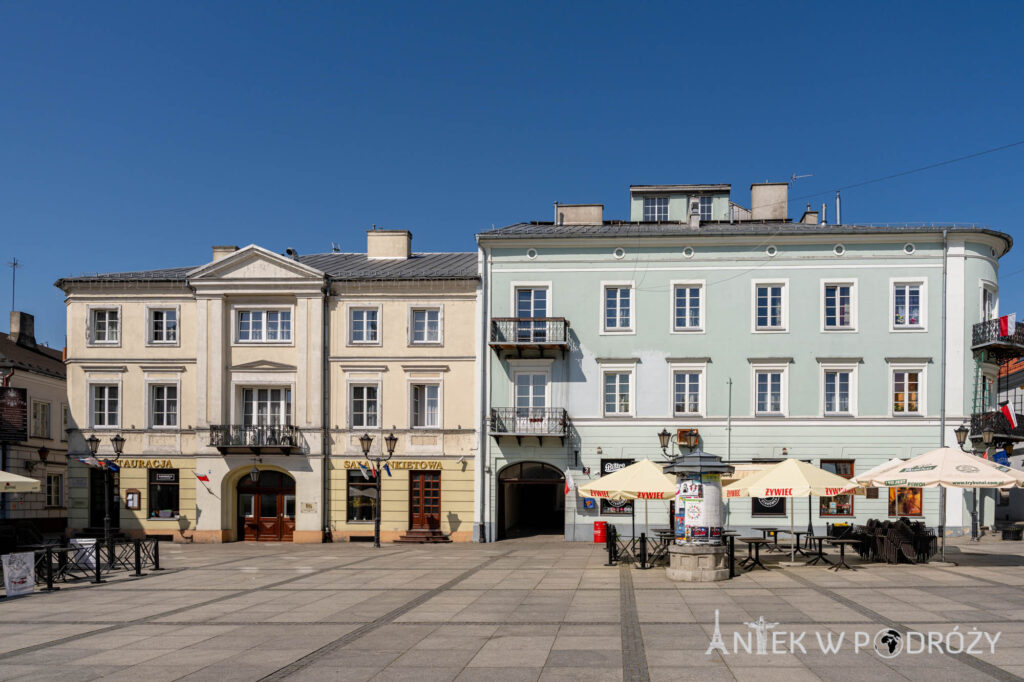 Piotrków Trybunalski
