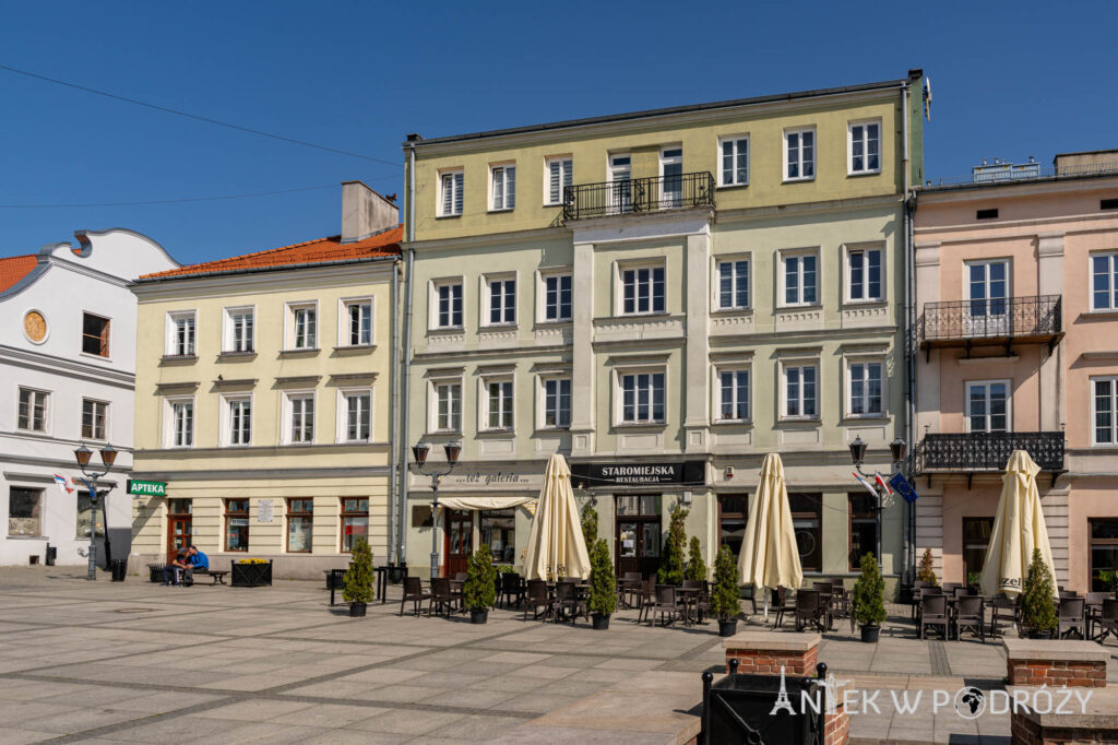 Piotrków Trybunalski