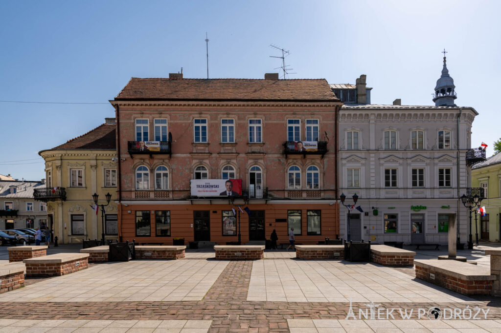 Piotrków Trybunalski