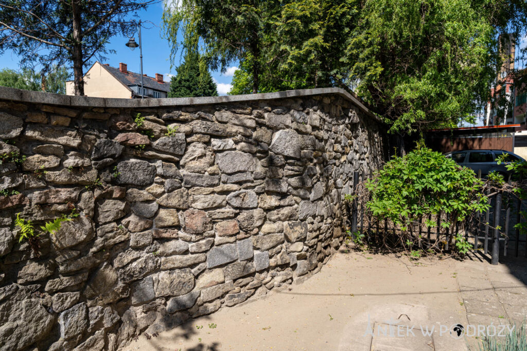 Strzelin