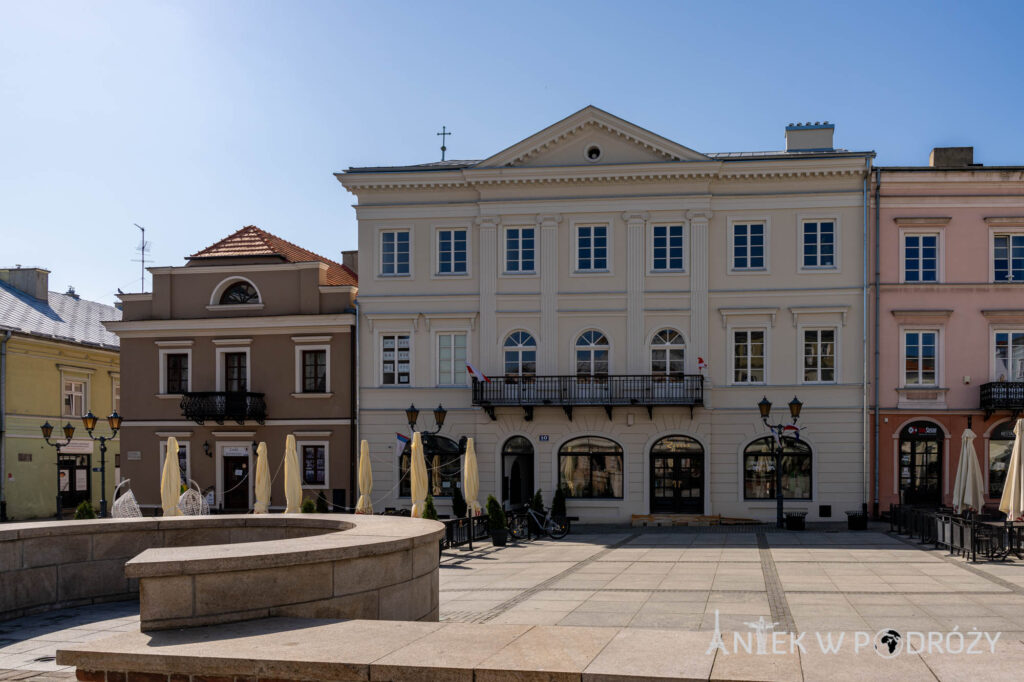 Piotrków Trybunalski
