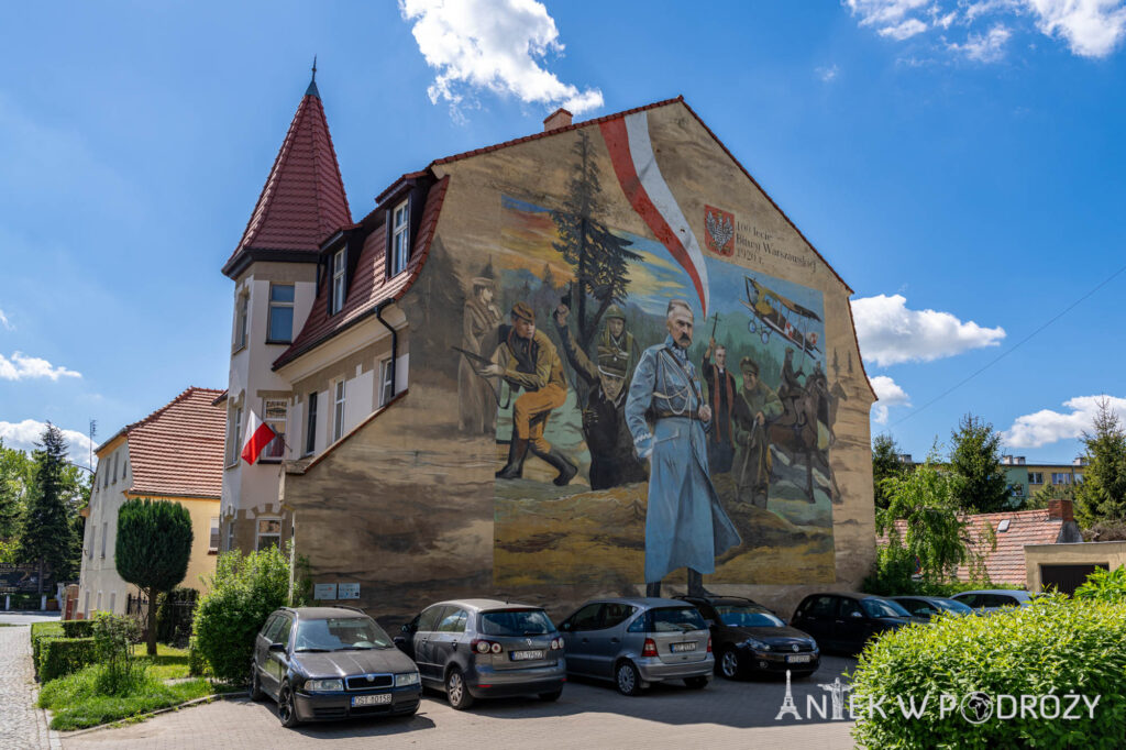 Strzelin