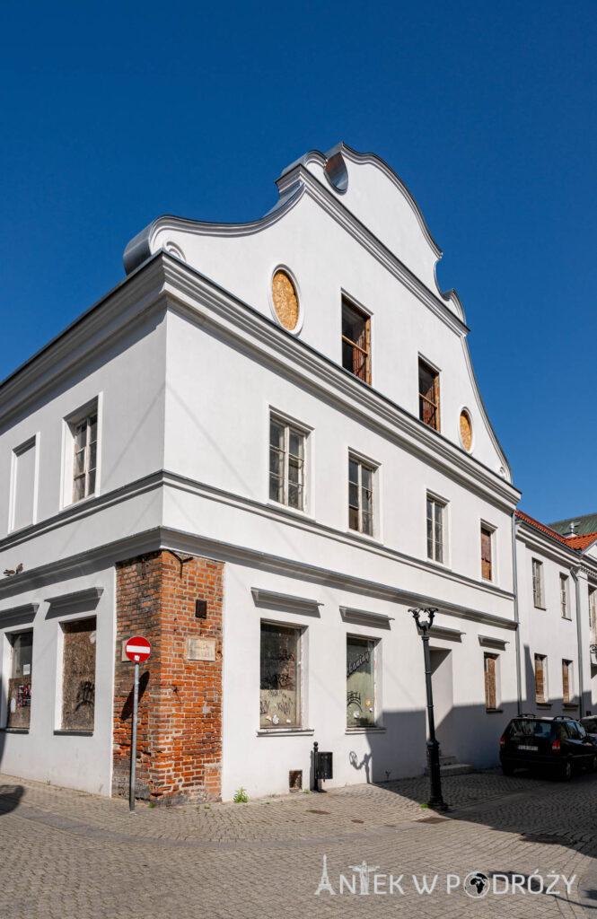 Piotrków Trybunalski