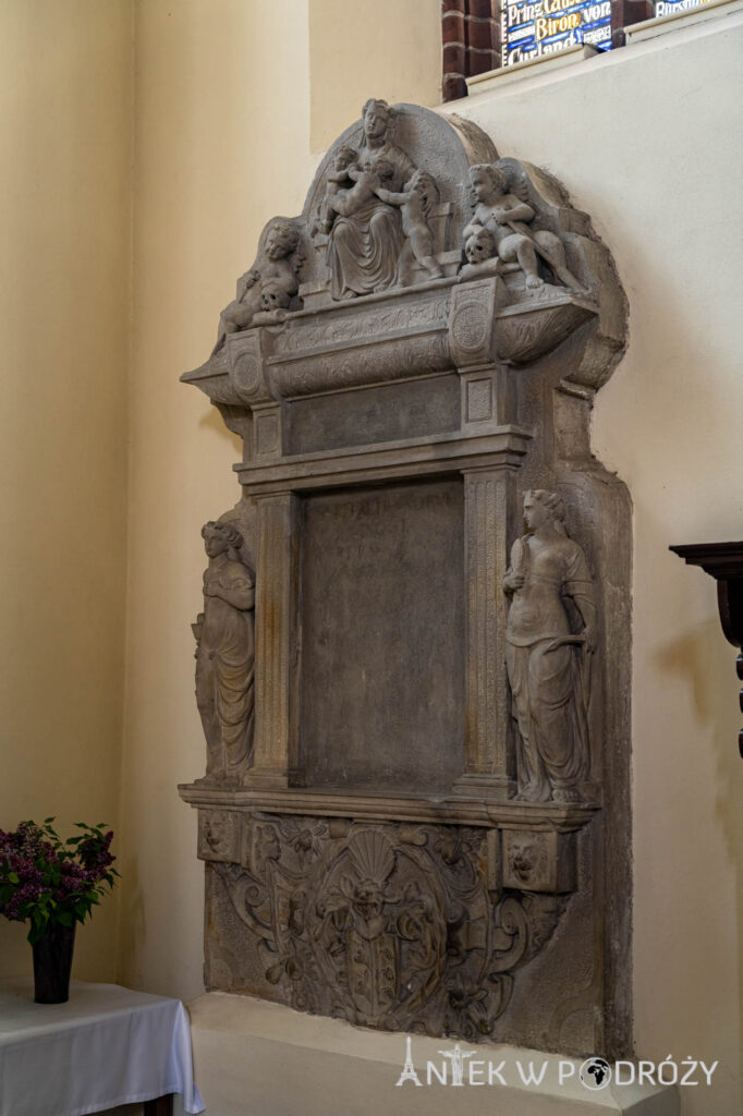Syców