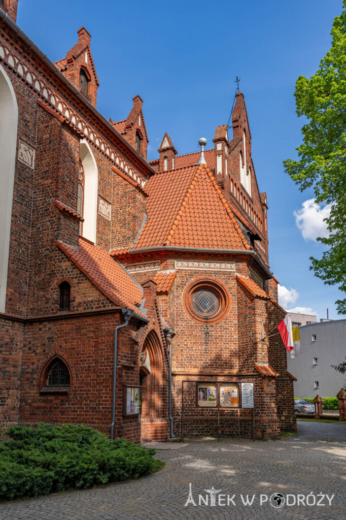 Syców