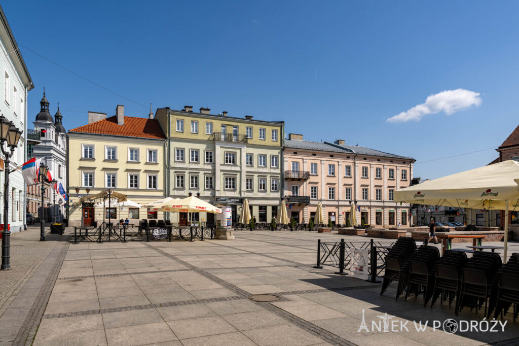 Piotrków Trybunalski