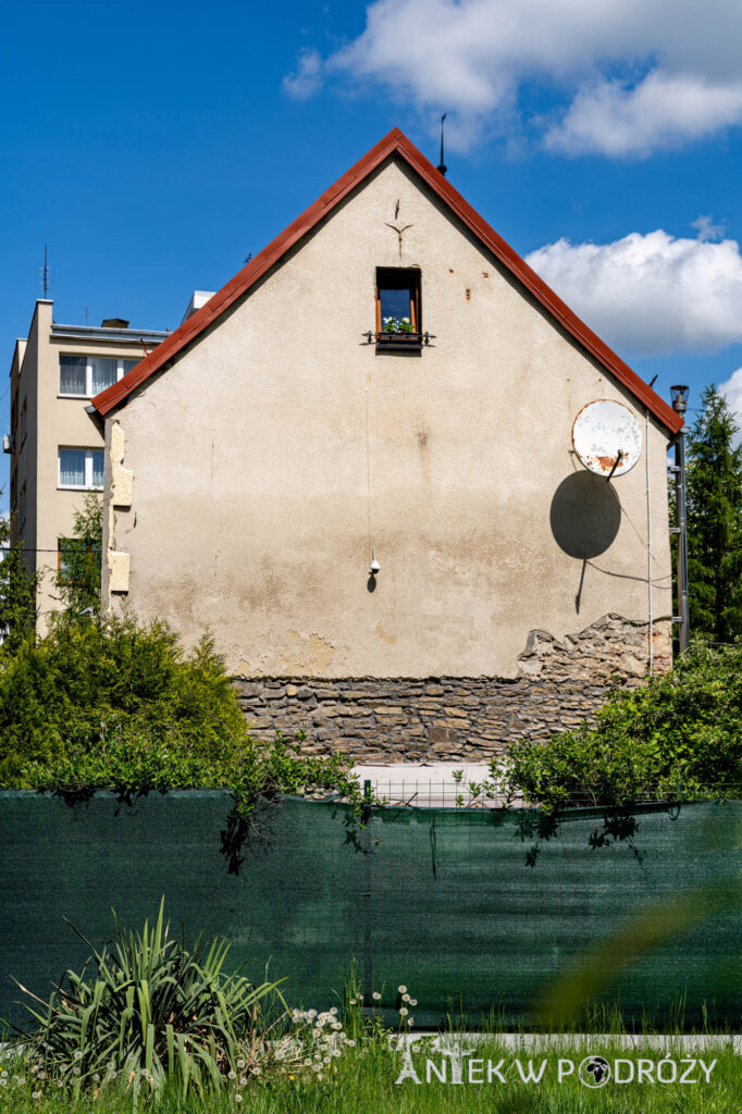 Strzelin