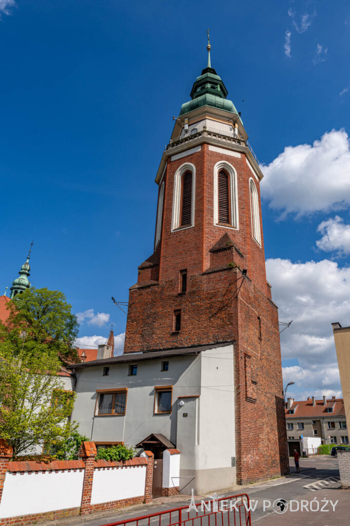 Syców
