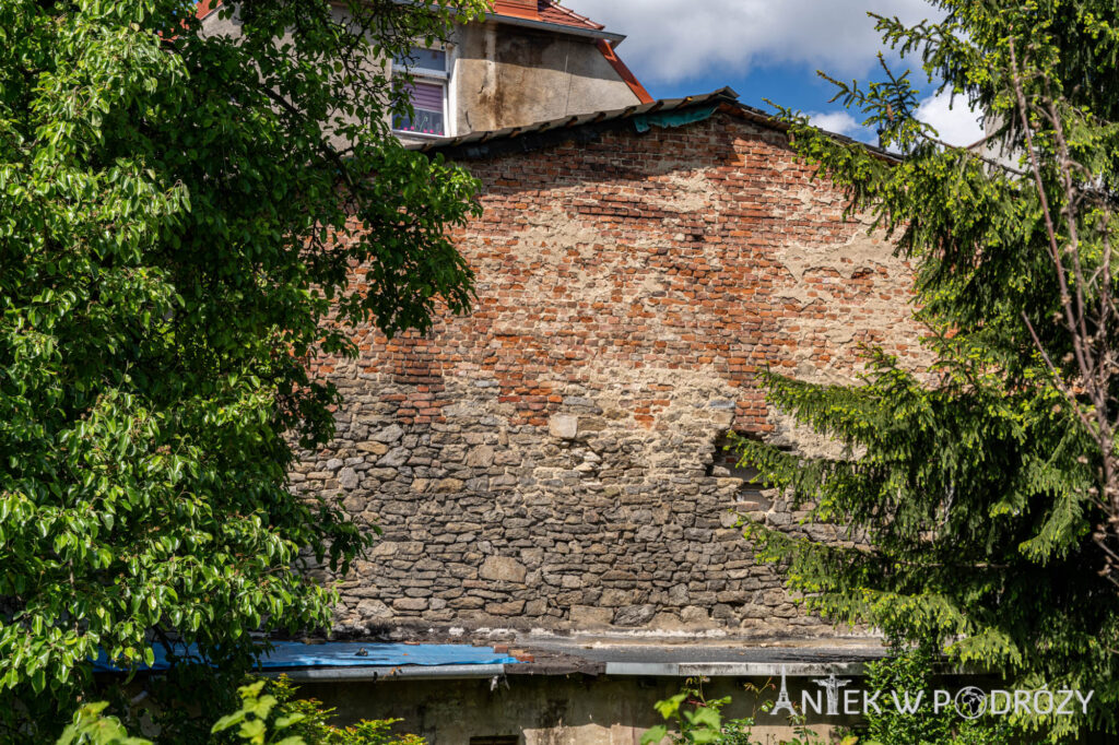 Strzelin