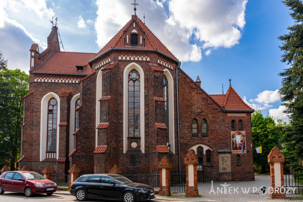 Syców