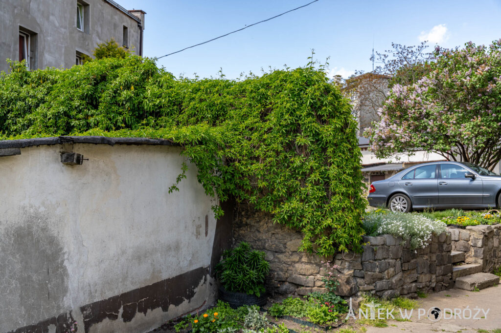 Strzelin