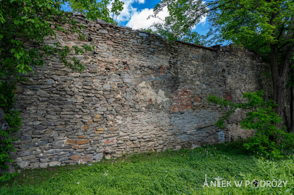 Strzelin